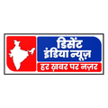 Decent India News