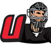uCALL for Umpires APK