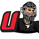 APK uCALL for Umpires