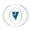 DEC eLearning