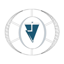 DEC eLearning APK
