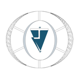 DEC eLearning icon