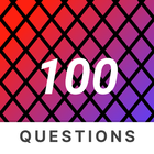 100 Questions - 100% Drunk иконка