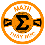 Math -Thầy Đức