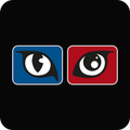 SPECIFIC Weight Management app