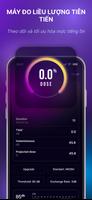 Decibel Meter ảnh chụp màn hình 2