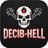 APK Decib'Hell