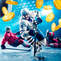 ”Sportsnet