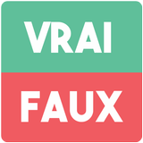 APK Vrai ou Faux ?
