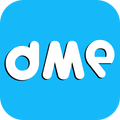 dMe Job