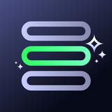 APK DecideAI - AI Decision Maker