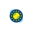 REP25 APK