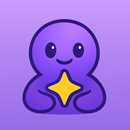 Decido: Stop Overthinking APK