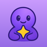 Decido: Stop Overthinking