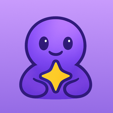 Decido APK Download for Android - Latest Version