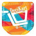 Decikart