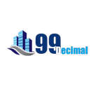 99Decimal APK