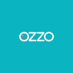 Ozzo आइकन