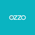 Ozzo