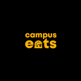 Campus Eats Courier APK