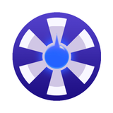 Chooser:Decision Maker icon