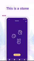 Chooser:Decision Maker স্ক্রিনশট 1