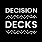 Decision Decks icône