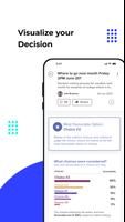 Decision Mentor: Decide Better screenshot 1
