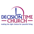 Decision Time Radio
