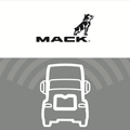 Mack ASIST