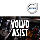 Volvo ASIST APK