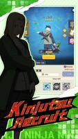 Ninja Battle:Decisive Victory Ekran Görüntüsü 3