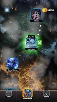 Mighty Deck: Collect Cards CCG screenshot 3