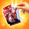 Soul TCG: Card Battle Games icon