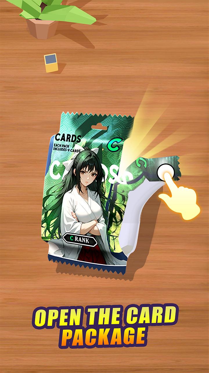 apkpure.com