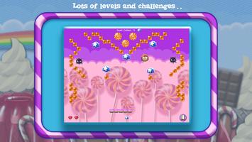 Candy Little ảnh chụp màn hình 2