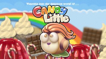 Candy Little ảnh chụp màn hình 3