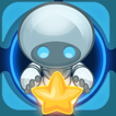 Picoball Robot