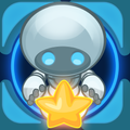 Picoball Robot