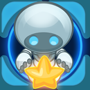 Picoball Robot APK