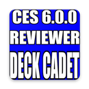 CES 6.0.0 DECK CADET APK