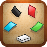 Decked Builder APK