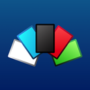 Decked Drafter 2 APK