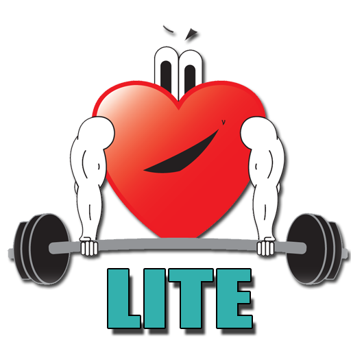 Decked! (Bodyweight) - Lite