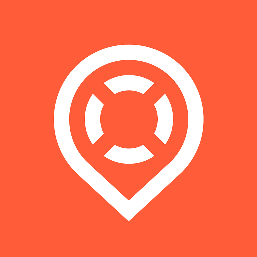 DECKEE - Boating App