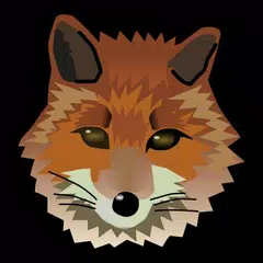 Foxy Photo Editor Demo アプリダウンロード