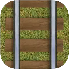 Baixar DeckEleven's Railroads APK