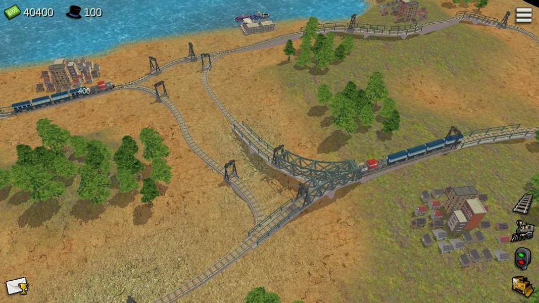 Игра стратегия дороги. DECKELEVEN'S Railroads 2 мод. Андроид DECKELEVEN'S Railroads. Симулятор постройки железной дороги. Railroad Tycoon 3.