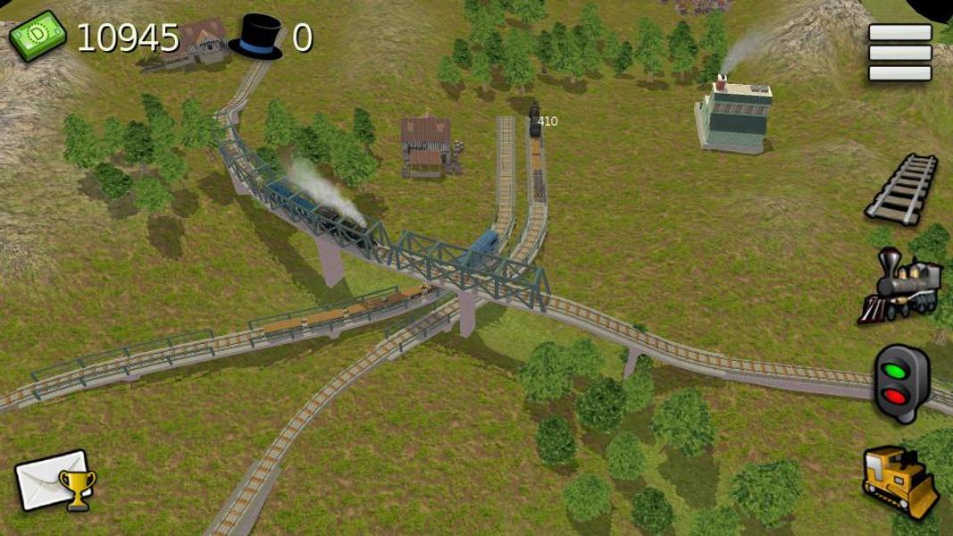 Игры город дорог. Андроид DECKELEVEN'S Railroads. DECKELEVEN'S Railroads 2 мод. Железнодорожный Магнат игра. Игра Железнодорожный Магнат 2.