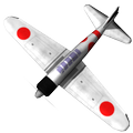 Winds of Steel